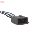 sonda-lambda-dox-0599-den-waga-z-opakowaniem-11-kg