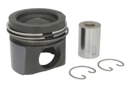 tlok-40459600-kbs-kolbenschmidt