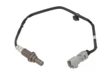 sonda-lambda-dox-0622-den