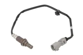 sonda-lambda-dox-0622-den