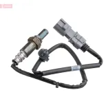sonda-lambda-dox-0622-den-producent-czesci-denso