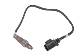 sonda-lambda-dox-0594-den