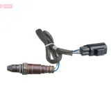 sonda-lambda-dox-0594-den-producent-czesci-denso