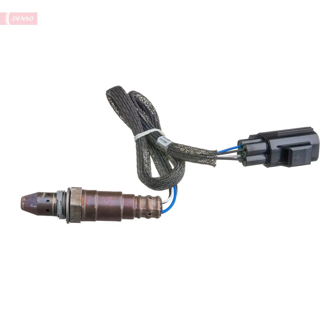 sonda-lambda-dox-0594-den