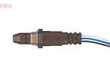 sonda-lambda-dox-0594-den-jakosc-czesci-zgodnie-z-gvo-q-oryginal-z-logo-producenta-czesci-oem-oes