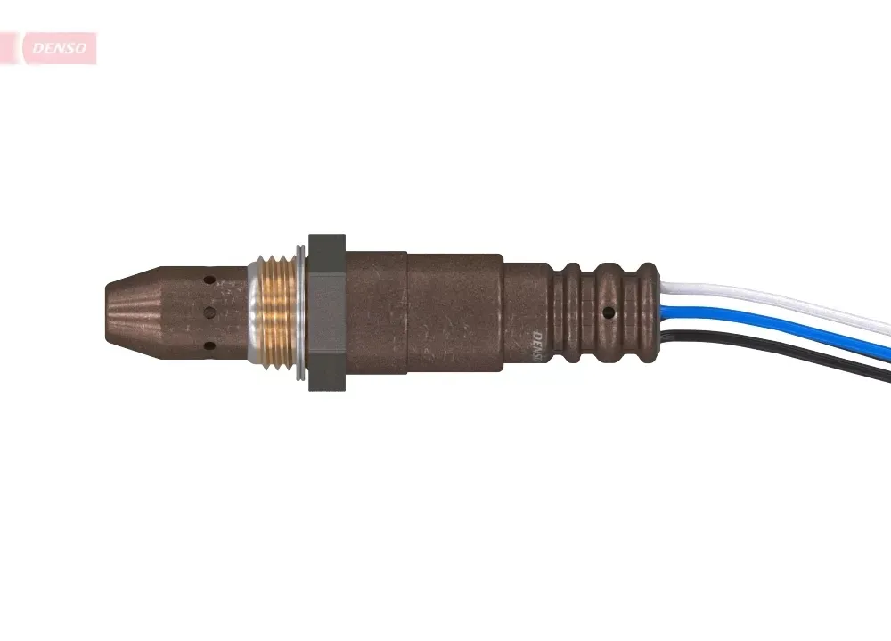 sonda-lambda-dox-0594-den