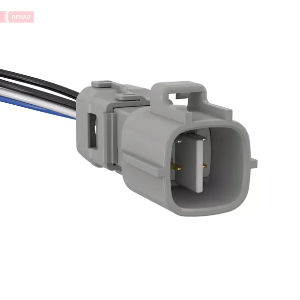 sonda-lambda-dox-0622-den-waga-z-opakowaniem-4-kg
