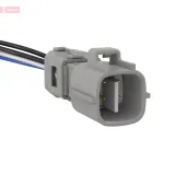 sonda-lambda-dox-0622-den-waga-z-opakowaniem-4-kg