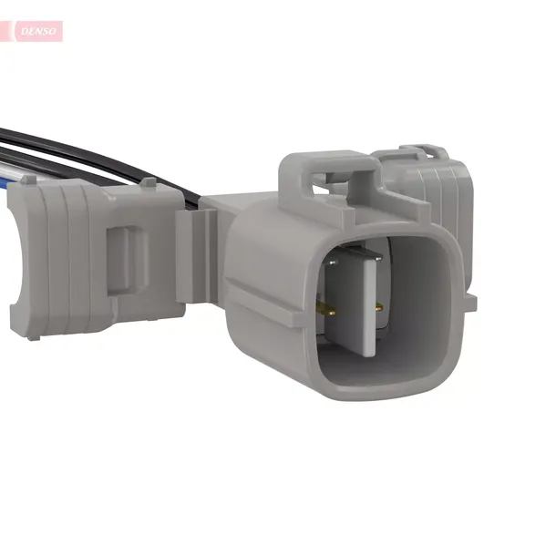 sonda-lambda-dox-0622-den-waga-produktu-3-kg