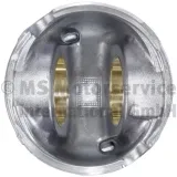 tlok-40448601-kbs-kolbenschmidt-stan-nowy