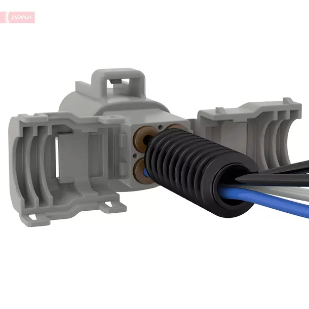 sonda-lambda-dox-0622-den-numery-katalogowe-zamiennikow-casco-csn86t28as-casco-csn86t28gs-delphi-es21261-12b1-efi-automotive-301791-elta-automotive-ex0457-facet-10-8557-fae-77694-fispa-90477-hoffer-7481877-kawe-8845-13070-kw-498-557-lemark-llb885-meat-and-doria-81877-mte-thomson-7942-43-057-ridex-3922l0715-stark-skls-0140874-triscan-8845-13070-wilmink-group-wg2170129-wilmink-group-wg2264307-wilmink-group-wg2591583