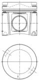tlok-40448601-kbs-kolbenschmidt-producent-czesci-kolbenschmidt