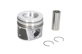 tlok-40400600-kbs-kolbenschmidt