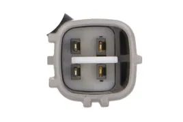 sonda-lambda-dox-0570-den