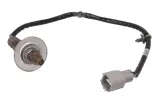 sonda-lambda-dox-0570-den-stan-nowy