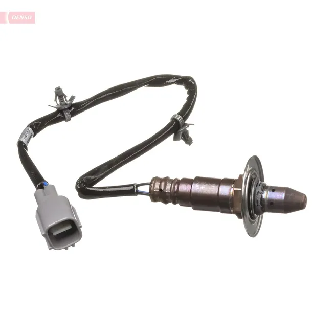 sonda-lambda-dox-0570-den-producent-czesci-denso