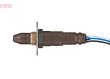 sonda-lambda-dox-0570-den-jakosc-czesci-zgodnie-z-gvo-q-oryginal-z-logo-producenta-czesci-oem-oes
