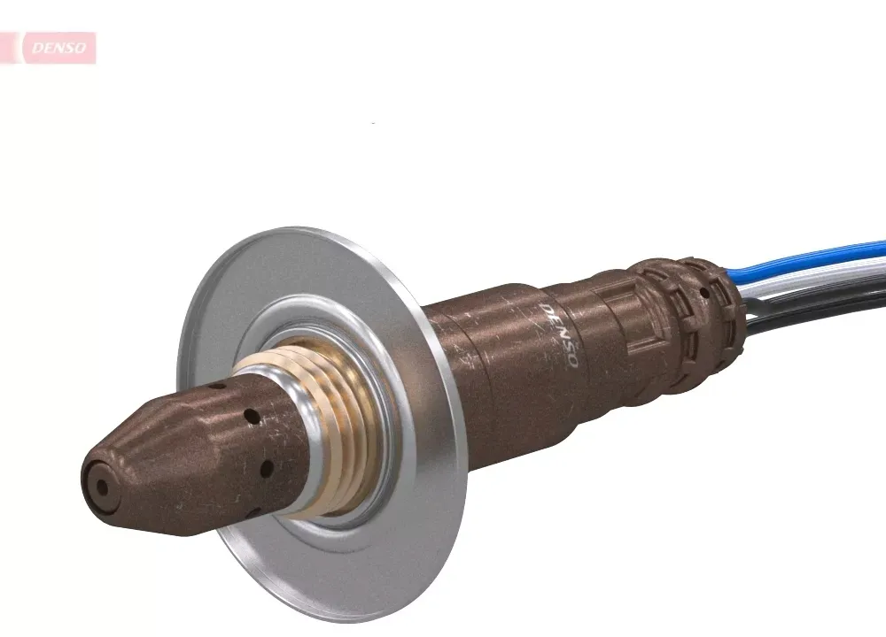 sonda-lambda-dox-0570-den