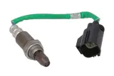 sonda-lambda-dox-0563-den-stan-nowy