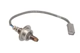 sonda-lambda-dox-0556-den