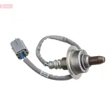 sonda-lambda-dox-0556-den-stan-nowy