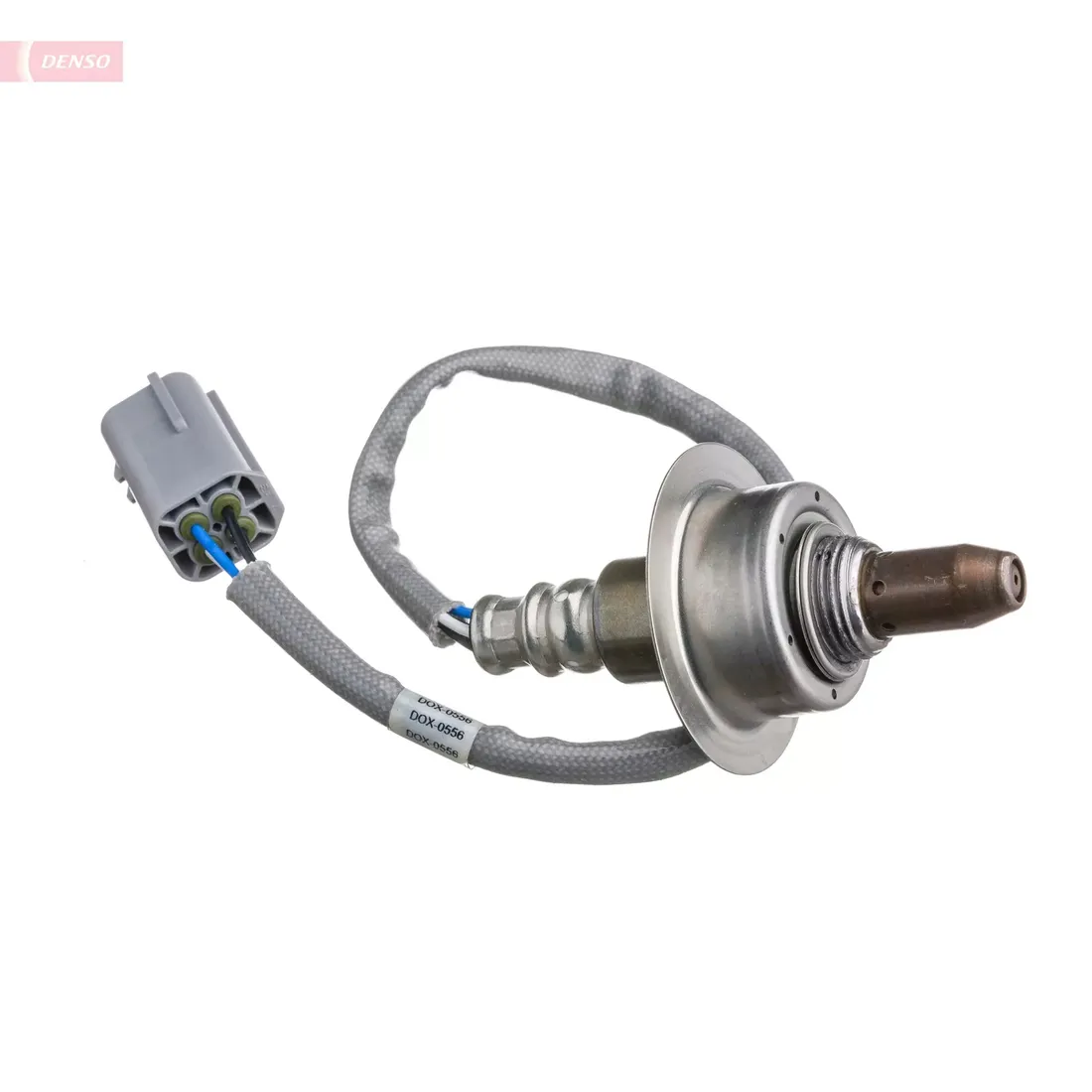 sonda-lambda-dox-0556-den