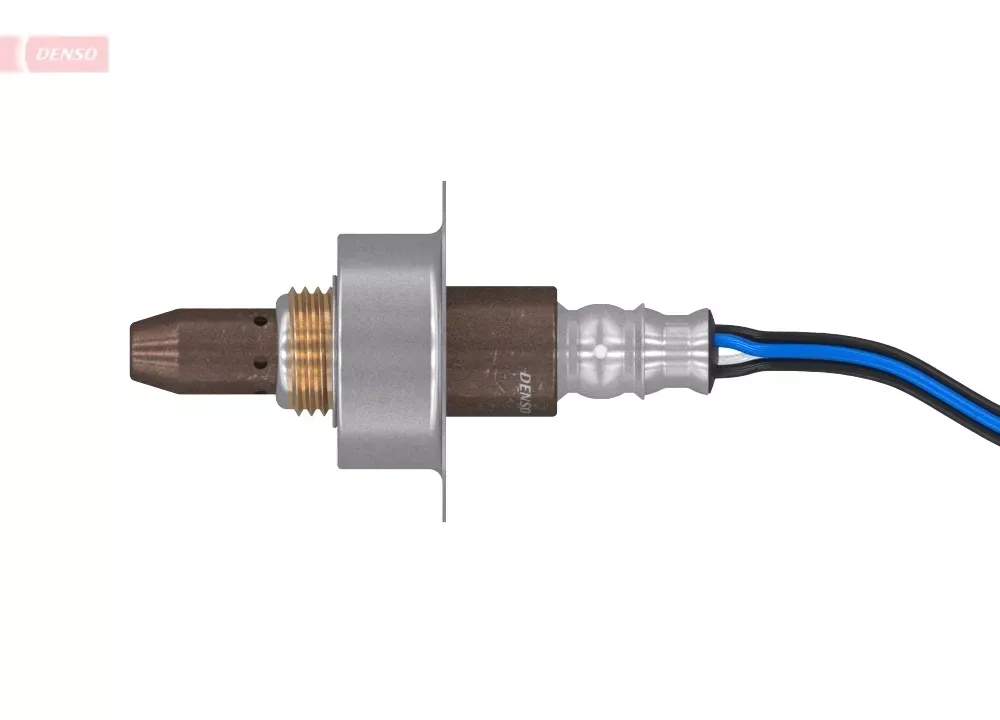 sonda-lambda-dox-0556-den