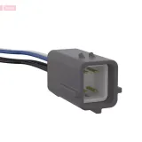 sonda-lambda-dox-0556-den-typ-samochodu-samochody-dostawcze-samochody-osobowe
