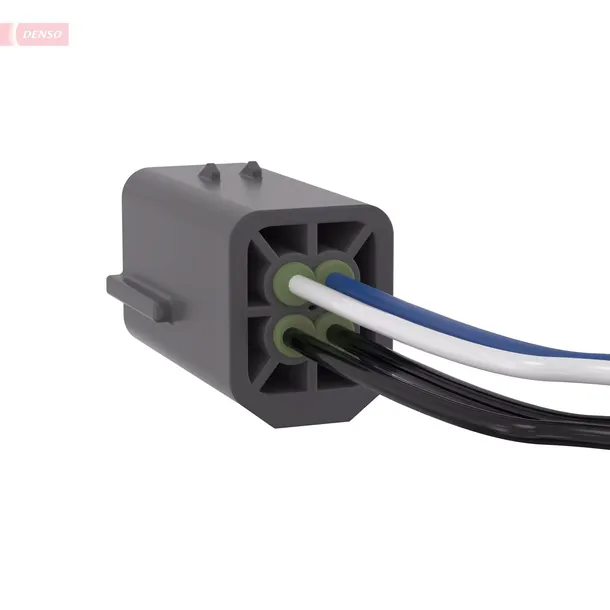 sonda-lambda-dox-0556-den-waga-z-opakowaniem-2-kg