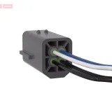 sonda-lambda-dox-0556-den-waga-z-opakowaniem-2-kg
