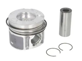 tlok-40392600-kbs-kolbenschmidt