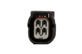 sonda-lambda-dox-0538-den