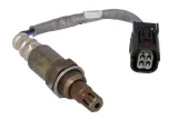 sonda-lambda-dox-0538-den-stan-nowy