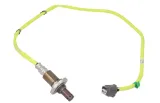 sonda-lambda-dox-0537-den-stan-nowy