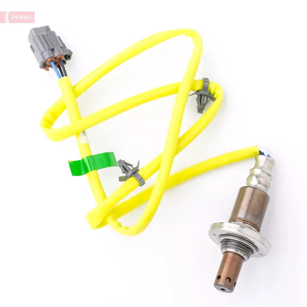 sonda-lambda-dox-0537-den-producent-czesci-denso