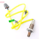 sonda-lambda-dox-0537-den-producent-czesci-denso