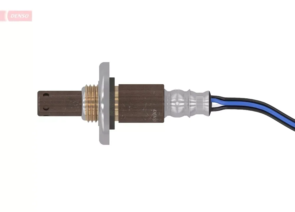 sonda-lambda-dox-0537-den