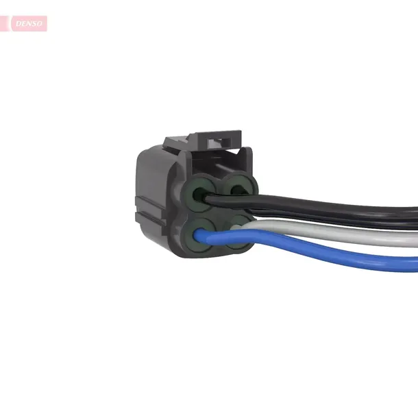 sonda-lambda-dox-0537-den-waga-produktu-1-kg