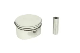 tlok-40380600-kbs-kolbenschmidt