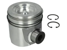 tlok-40352610-kbs-kolbenschmidt