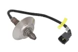 sonda-lambda-dox-0567-den-stan-nowy