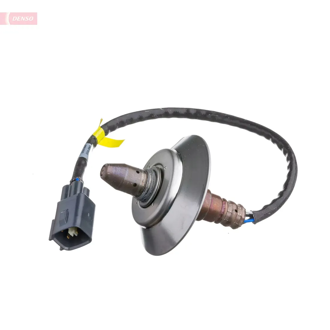 sonda-lambda-dox-0567-den