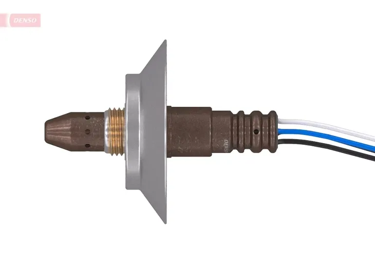 sonda-lambda-dox-0567-den-jakosc-czesci-zgodnie-z-gvo-q-oryginal-z-logo-producenta-czesci-oem-oes