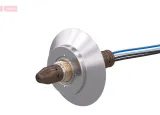 sonda-lambda-dox-0567-den-typ-samochodu-samochody-osobowe