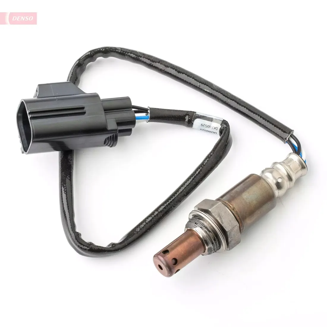 sonda-lambda-dox-0529-den