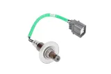 sonda-lambda-dox-0520-den-stan-nowy