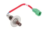 sonda-lambda-dox-0522-den