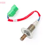 sonda-lambda-dox-0522-den-stan-nowy
