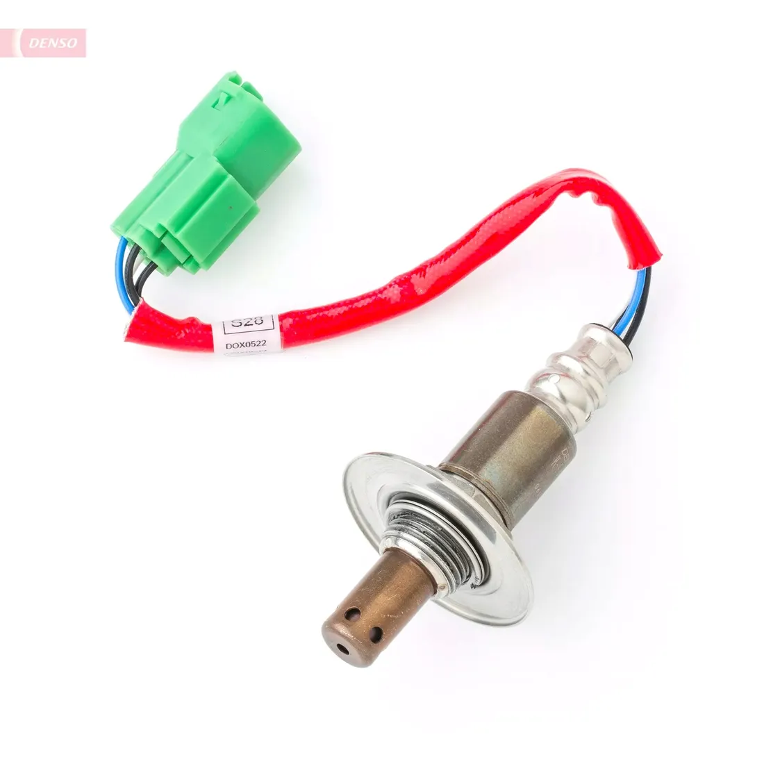 sonda-lambda-dox-0522-den
