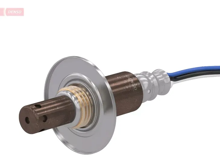 sonda-lambda-dox-0522-den-jakosc-czesci-zgodnie-z-gvo-q-oryginal-z-logo-producenta-czesci-oem-oes